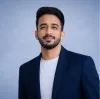 Pawan Verma