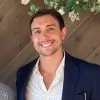Caleb Kinmon