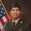 Pedro Callender Ortiz