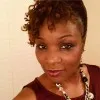 Sheronda Dawson