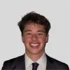 Mitch Latendresse