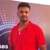 VIJAY SELVARATHINAM