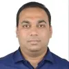 Syed Omaan