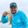 Blayne Wallace