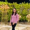 Smruti Patel