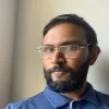 Mahimur Rasheed