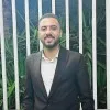 Abdallah Fenon