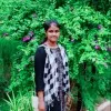 V Vasanthi