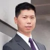 Tony Lin
