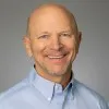 Ronnie Duncan