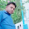 Krittibas Halder