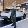 Rizki Nasruloh