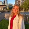 Emily Gallagher