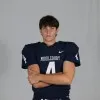 Jaxon Burnette