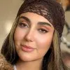 Elahe Hafez Quran