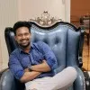 Amit Kumar