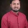 AKASH THORAT