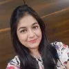 Stuti Sharma