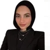 Passant Emad