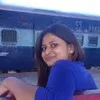 Sapna Rai