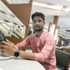 Sunil Mishra