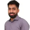 Shubham Nagar