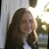 Hannah Huntley