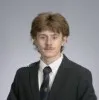 Joseph Markthaler