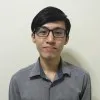 Aik Han TAN