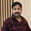 Ashish yadav