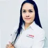 Elena Bravo