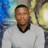 Rethabile Joshua Masolane