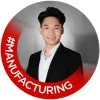 Gavin Liang