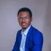 Nurudeen Issa