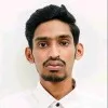 Kamalesh