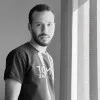 Mohamed Ebeid