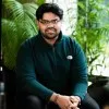 Amit Misra