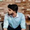 Shreyansh Shubhankar Dash