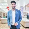 Surjeet Singh
