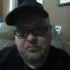 chad Straughn