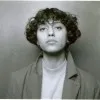 Yeganeh Malouhi