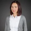 Esther Yip