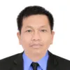 Jorge Rizalino Fajardo