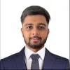 Vishu Puvar