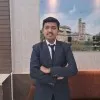 Vivek Warbhuwan