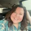 Christy Uzer