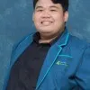 Gilang Dira Ramadhan