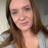 Taegan Corbett