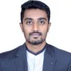 Revanth Kandula