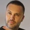 Mümin Çakır